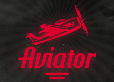 Cover Aviator Spribe